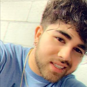 Meet your Posher, Leonardo